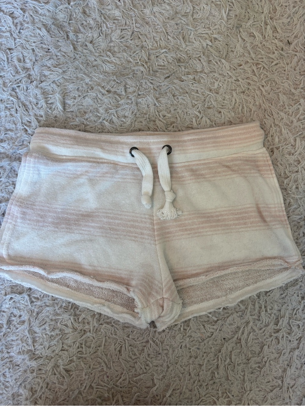 Ocean Drive shorts